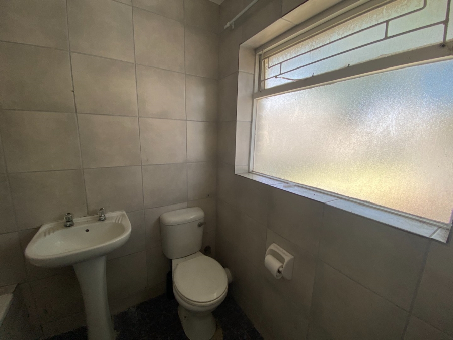 2 Bedroom Property for Sale in Table View Western Cape